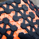 Image for article titled New Balance Minimus 10v2 Trail Review: A Sweeter-Fitting Trail Stomper